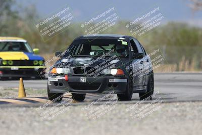 media/Oct-11-2025-Lucky Dog Racing (Sat) [[f5b53147c4]]/3-Second Stint/1-Turn 3/